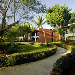 Catalonia Gran Dominicus