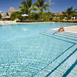 Catalonia Gran Dominicus