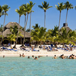 Catalonia Gran Dominicus
